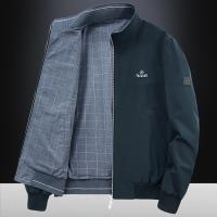 cms/erpbt/backend/web/uploads/erp/collection/images/Men Clothes/WangJi/EN0125249/img_b/EN0125249_img_b_4